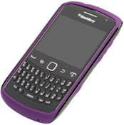 BlackBerry Carcasa premiun skin para BB 9360