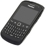 BlackBerry Carcasa premiun skin para BB 9360