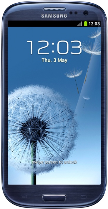 Samsung s2 online neo