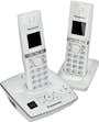 Compra Panasonic KX-TG 8062 G con Contestador | Phone House