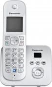 Panasonic KX-TG6821G