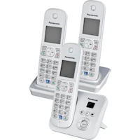 Panasonic KX-TG6823G
