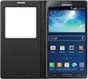Samsung Funda Tapa Pantalla Galaxy Core 2