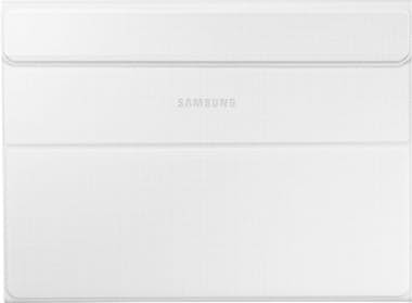 Samsung funda book cover Galaxy Tab S 10.5"
