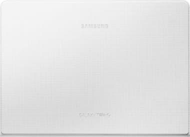 Samsung funda simple cover para Galaxy Tab  S 10.5"