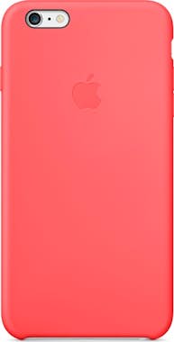 Apple Carcasa original silicona iPhone 6 Plus