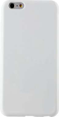 Muvit Carcasa Minigel para iPhone 6 Plus