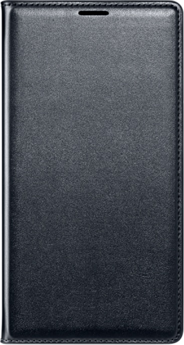 Samsung Funda con tapa para Galaxy S5 Mini