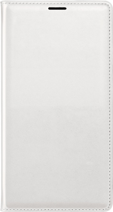 Samsung Funda con tapa para Galaxy S5 Mini