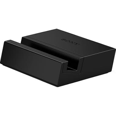 Sony Base de Carga Magnética para Xperia