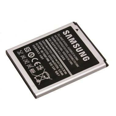 Samsung Batería original Galaxy S3 Mini