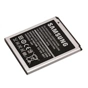 Samsung Batería original Galaxy S4 Mini