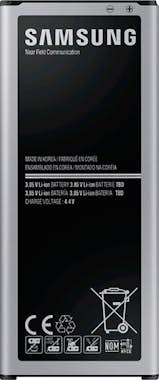 Samsung Batería original  Galaxy Note 4