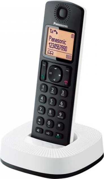 Panasonic KX-TGC310