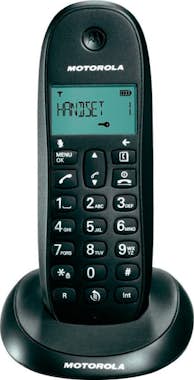 Motorola C1001 Lite