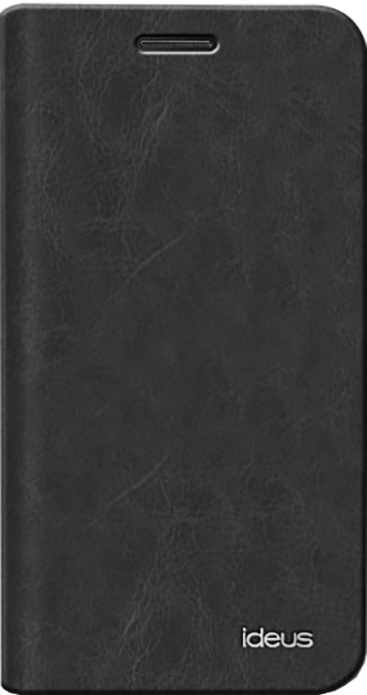 LG Funda con tapa libro para G3