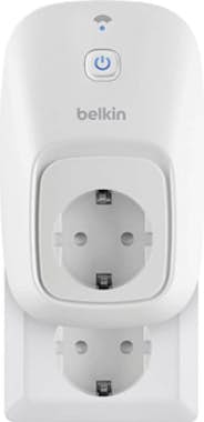 Belkin Enchufe Wemo F7C027EA