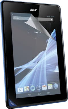 Acer Protector de pantalla antirreflectante - Iconia B1