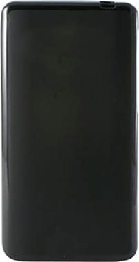 Ksix Carcasa para Sony Xperia Z3