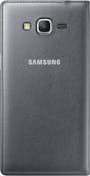 Samsung Funda tipo libro para Galaxy Grand Prime