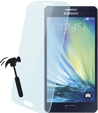 CoverMe Protector Vidrio templado Galaxy A5