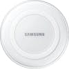Samsung Cargador inalámbrico para Galaxy S6
