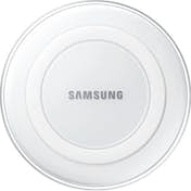 Samsung Cargador inalámbrico para Galaxy S6