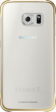 Samsung Carcasa para Galaxy S6