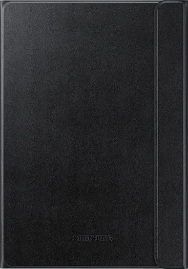 Samsung Funda original book cover para Galaxy Tab A