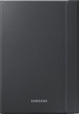 Samsung Funda original book cover para Galaxy Tab A