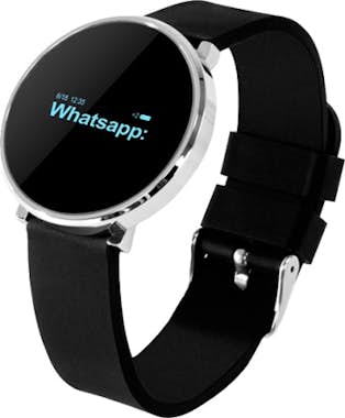 Ora Smartwatch Onyx