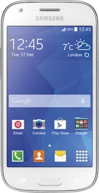 Comprar Samsung Galaxy Ace 4 al mejor precio | Phone House