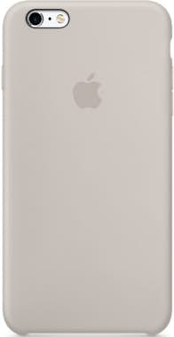 Apple Carcasa original de silicona  para iPhone 6S