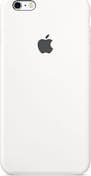 Apple Funda Silicone Case iPhone 6 Plus/6s Plus