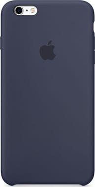 Apple Funda Silicone Case para el iPhone 6 Plus/6s Plus