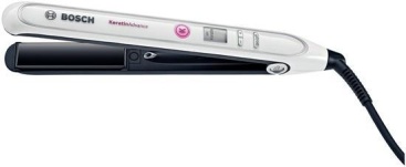 Bosch Plancha pelo alisadora phs5987