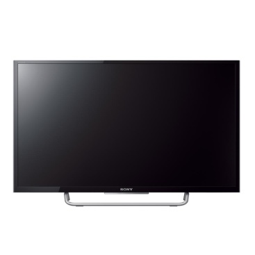 Sony Tv led 40´´ kdl40w705cbaep fhd,smart tv