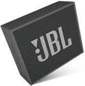 JBL Go Altavoz Bluetooth