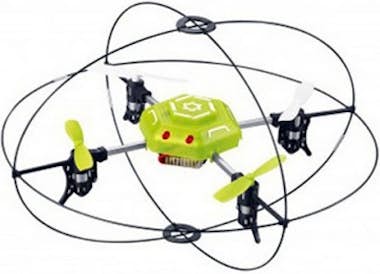 Dron Drone Ball