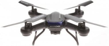 Dron Drone vCam HD II