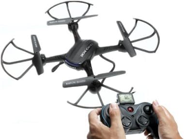 Dron Drone vCam Power Plus