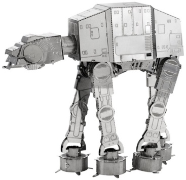 Star Wars AT- AT de Star Wars