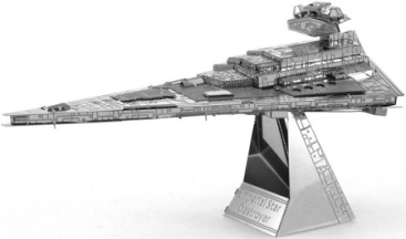 Star Wars Imperial Star Destroyer de Star Wars