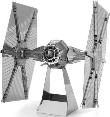 Star Wars TIE Fighter de Star Wars