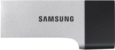 Samsung Memoria OTG USB 3.0 / Micro USB 64GB