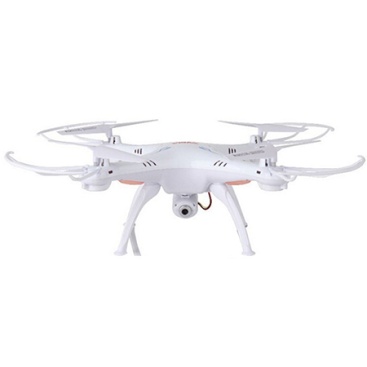 Innova drone hot sale