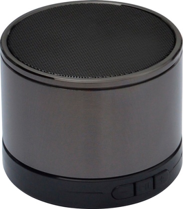 Ednet Altavoz Super Bass