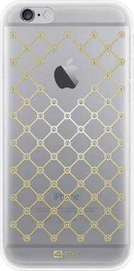 ME! Carcasa rombos diamantes iPhone 6 / 6s