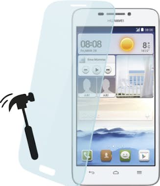 CoverMe Protector vidrio Huawei Ascend G630