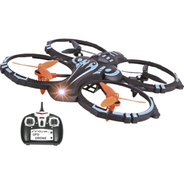 Innova drone best sale